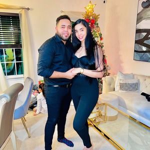 Meet your Posher, Joel